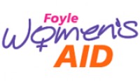  Foyle-Womens-Aid