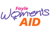 Foyle-Womens-Aid