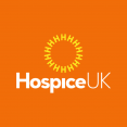 Hospice UK