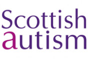 Scottish-Autism