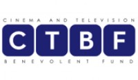  The-Cinema-and-Television-Benevolent-Fund