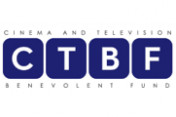 The-Cinema-and-Television-Benevolent-Fund