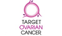  Target-Ovarian-Cancer