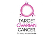 Target-Ovarian-Cancer