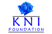KNI-Foundation