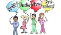  Disley-Under-Fives-Preschool