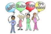 Disley-Under-Fives-Preschool