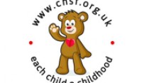 Childrens-Heart-Surgery-Fund