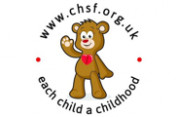 Childrens-Heart-Surgery-Fund