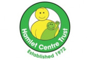 The-Hamlet-Centre-Trust