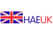 HAE-UK