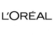  Loreal