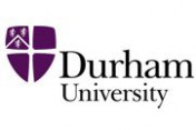 University of Durham Alumni
