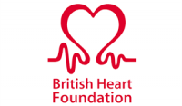  British Heart Foundation