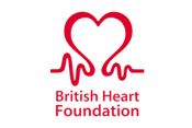 British Heart Foundation