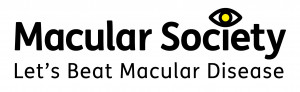Macular Society