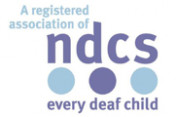  Swindon-and-North-Wiltshire-Deaf-Childrens-Society