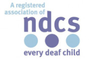 Swindon-and-North-Wiltshire-Deaf-Childrens-Society