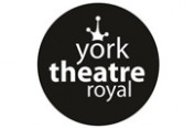 York-Theatre-Royal