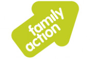 Family-Action