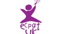  ECPAT-UK