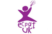 ECPAT-UK