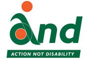 Action Not Disability