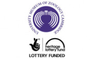 The-University-of-Cambridge-Development-and-Alumni-Fund-The-Museum-of-Zoology