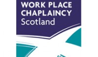  Work-Place-Chaplaincy-Scotland