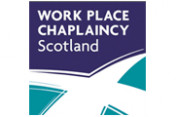 Work-Place-Chaplaincy-Scotland
