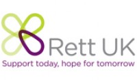  Rett-UK