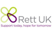  Rett-UK