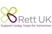 Rett-UK