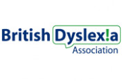 The-British-Dyslexia-Association