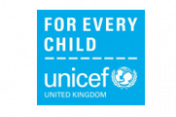  UNICEF