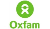  Oxfam - DEC member