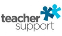  Teacher-Support-Network