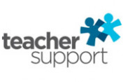 Teacher-Support-Network