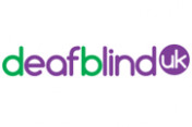 Deafblind-UK
