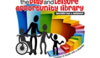  The-Play-and-Leisure-Opportunity-Library