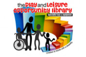 The-Play-and-Leisure-Opportunity-Library