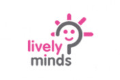 Lively-Minds