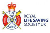 The-Royal-Life-Saving-Society-UK
