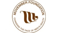  Movember-Foundation