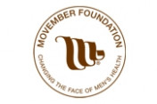  Movember-Foundation