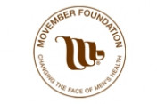 Movember-Foundation