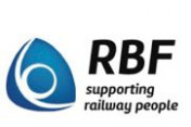 Railway Benevolent Fund