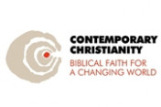 Contemporary-Christianity