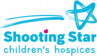 Shooting Star Children's Hospice