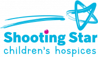 Shooting Star Children's Hospice